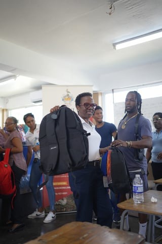 WhatsApp Image 2026-02-02 at 16.44.05