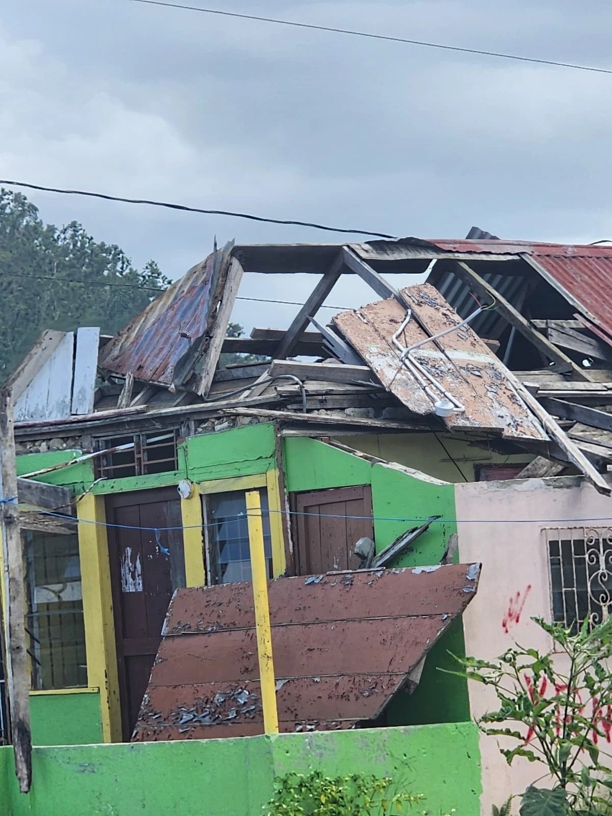 pATRICK sHIN & img ngo - hURRICANE mELLISSA (13)