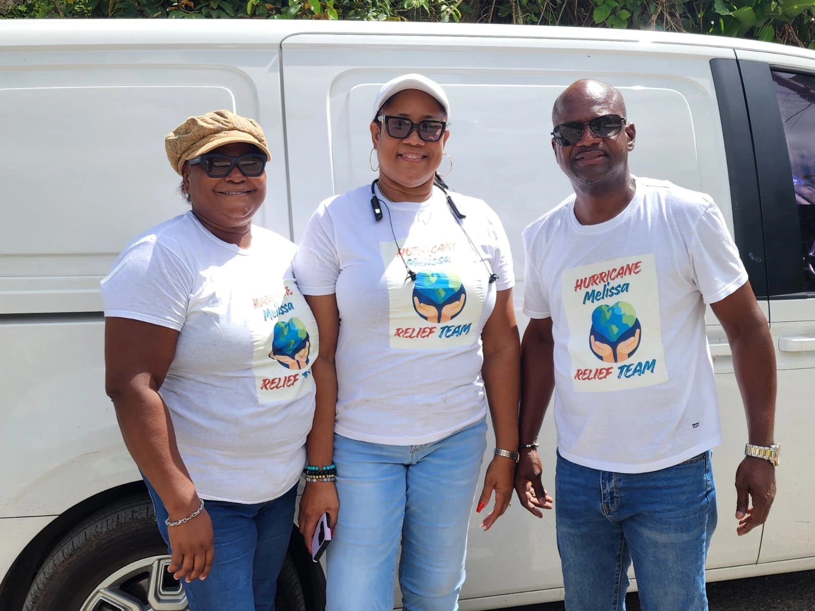 pATRICK sHIN & img ngo - hURRICANE mELLISSA (15)