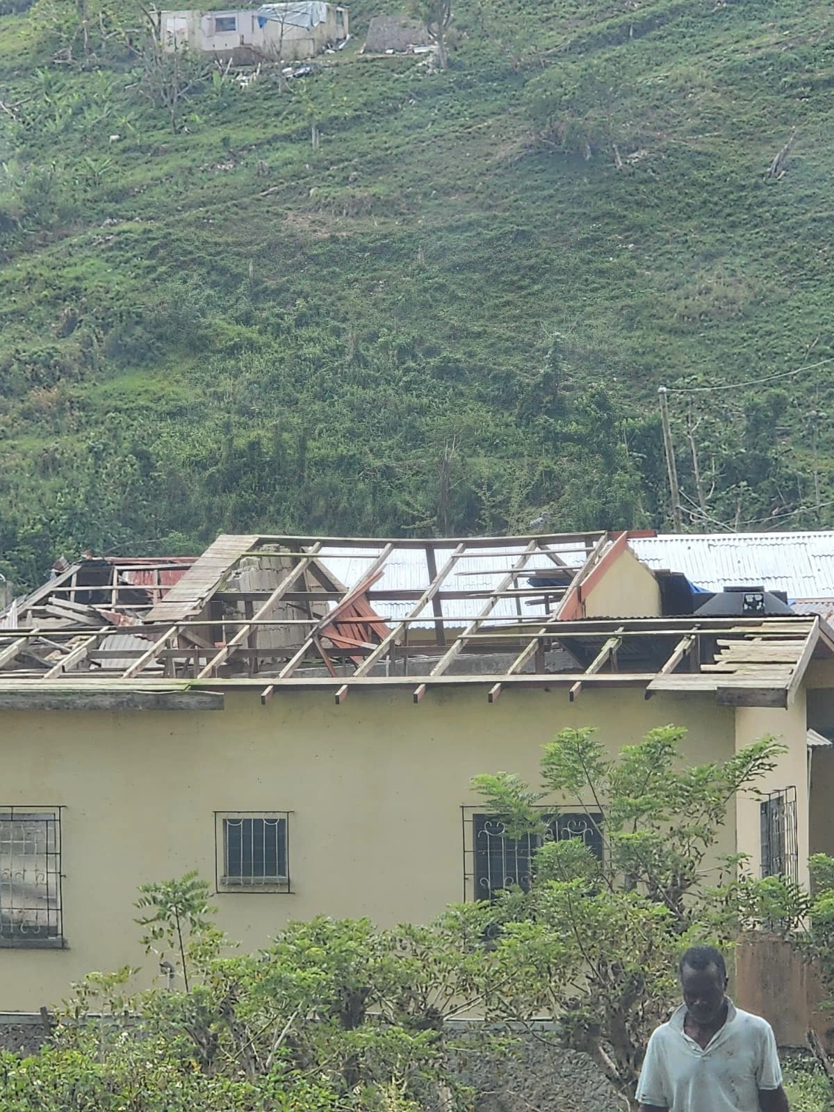 pATRICK sHIN & img ngo - hURRICANE mELLISSA (16)