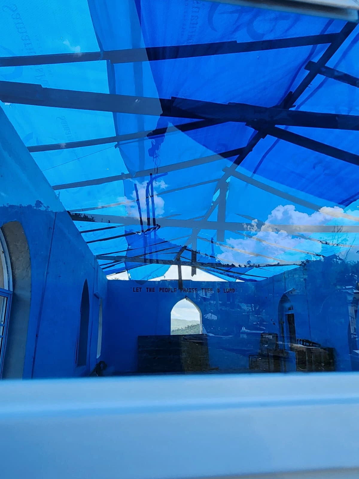 pATRICK sHIN & img ngo - hURRICANE mELLISSA (17)