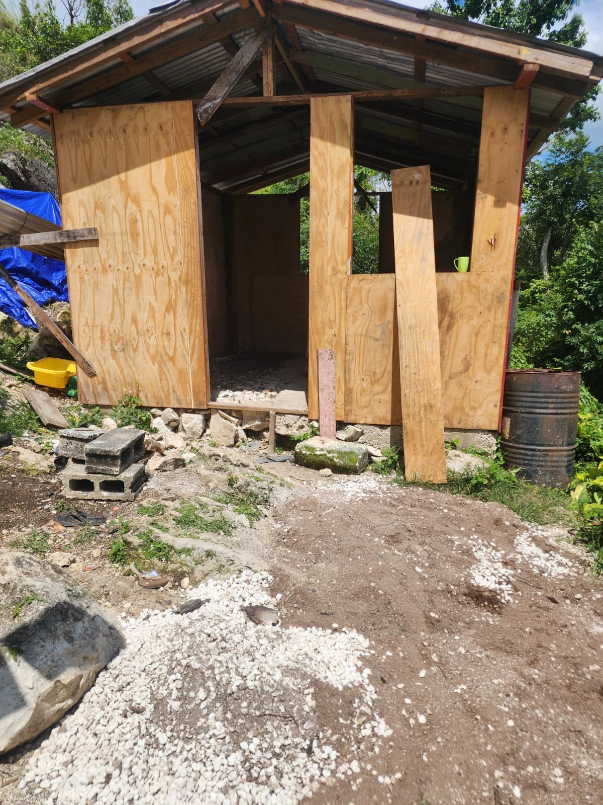 pATRICK sHIN & img ngo - hURRICANE mELLISSA (22)