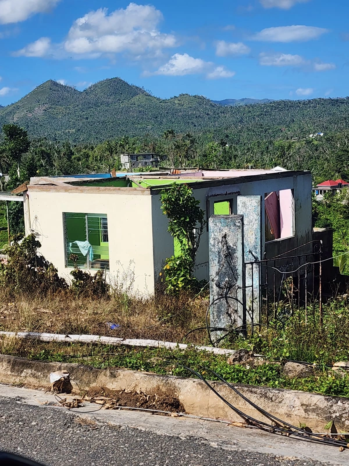 pATRICK sHIN & img ngo - hURRICANE mELLISSA (25)