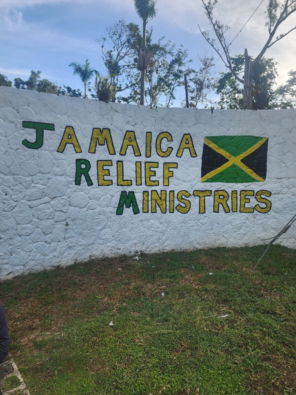 pATRICK sHIN & img ngo - hURRICANE mELLISSA (26)