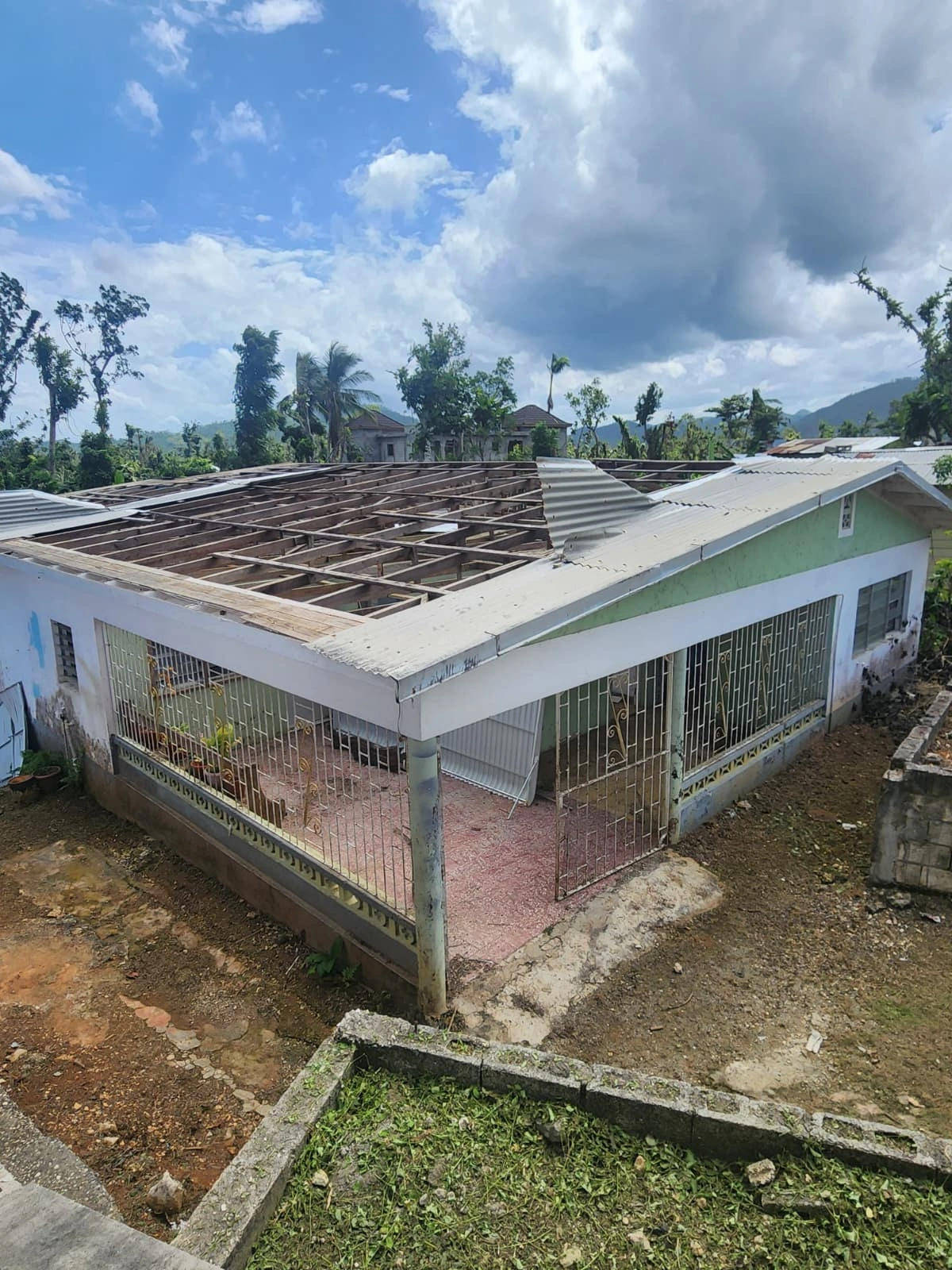 pATRICK sHIN & img ngo - hURRICANE mELLISSA (27)