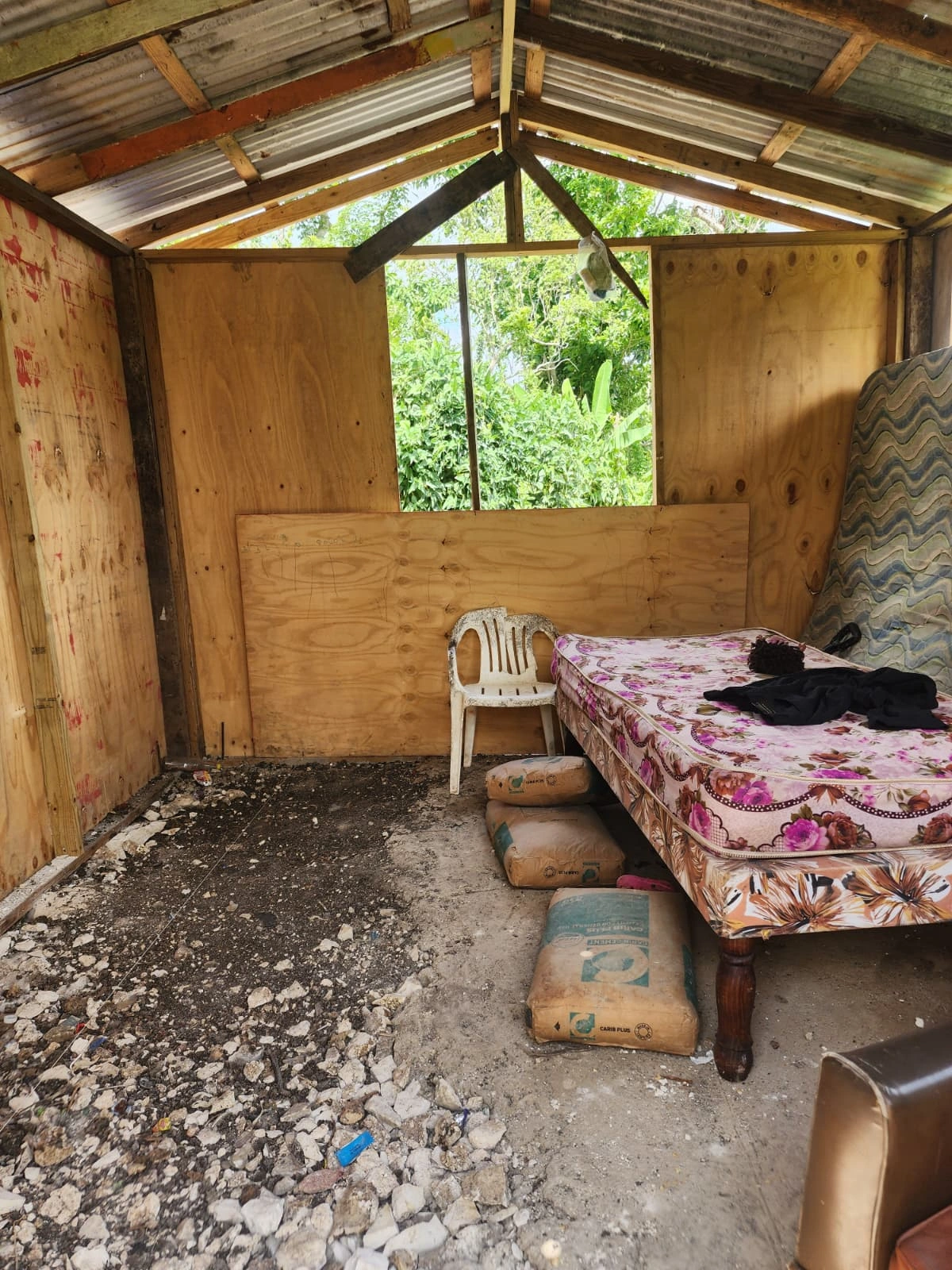 pATRICK sHIN & img ngo - hURRICANE mELLISSA (3)