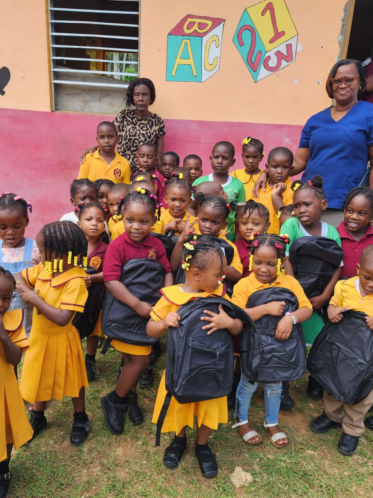 pATRICK sHIN & img ngo - hURRICANE mELLISSA (31)