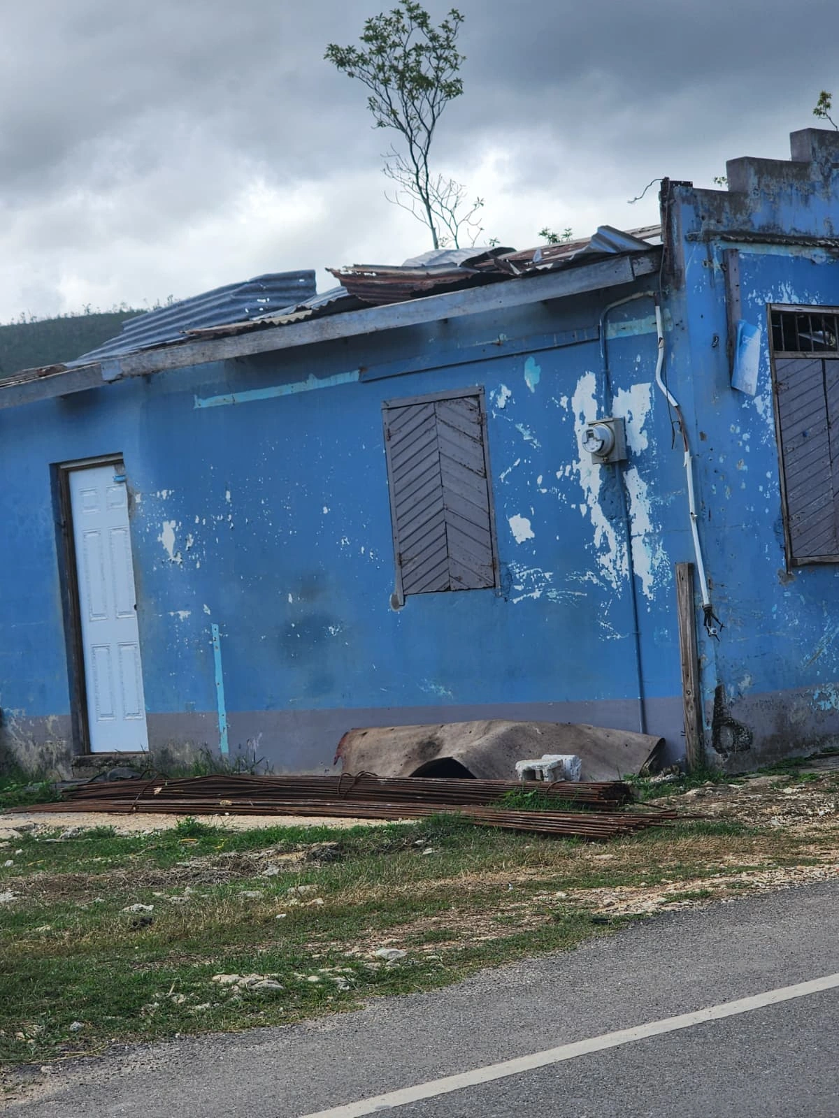 pATRICK sHIN & img ngo - hURRICANE mELLISSA (32)