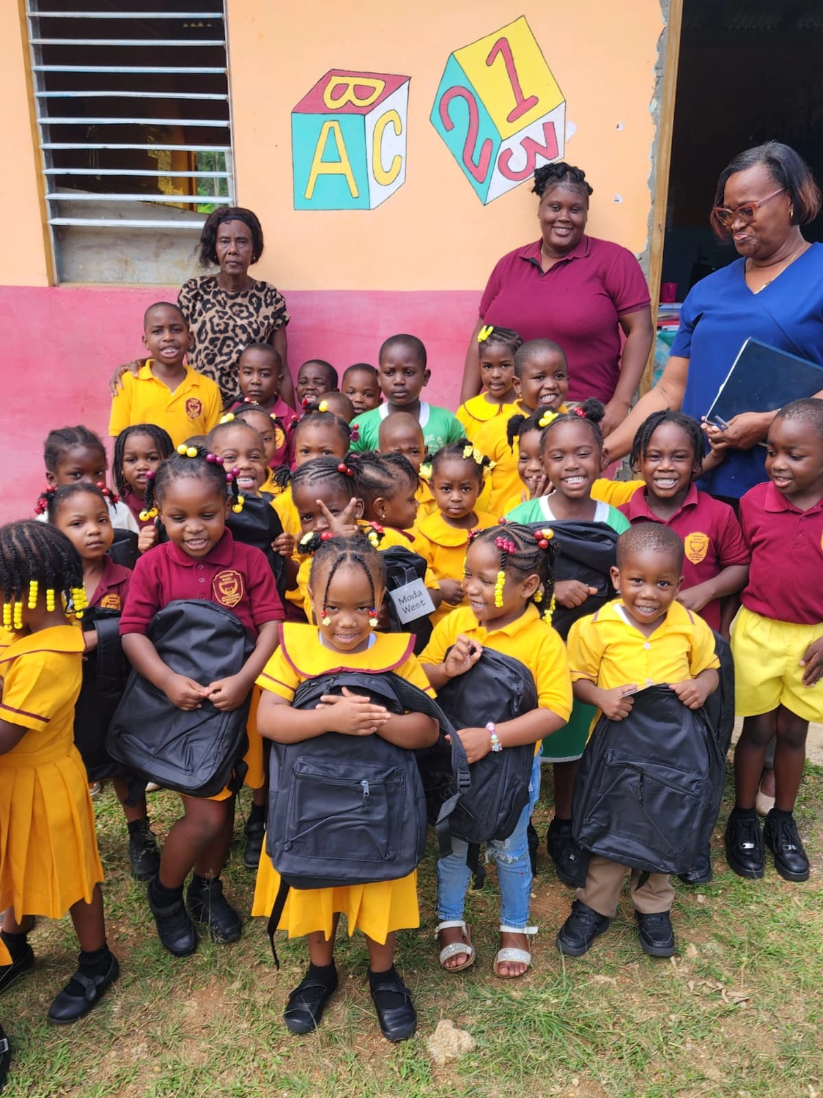 pATRICK sHIN & img ngo - hURRICANE mELLISSA (33)