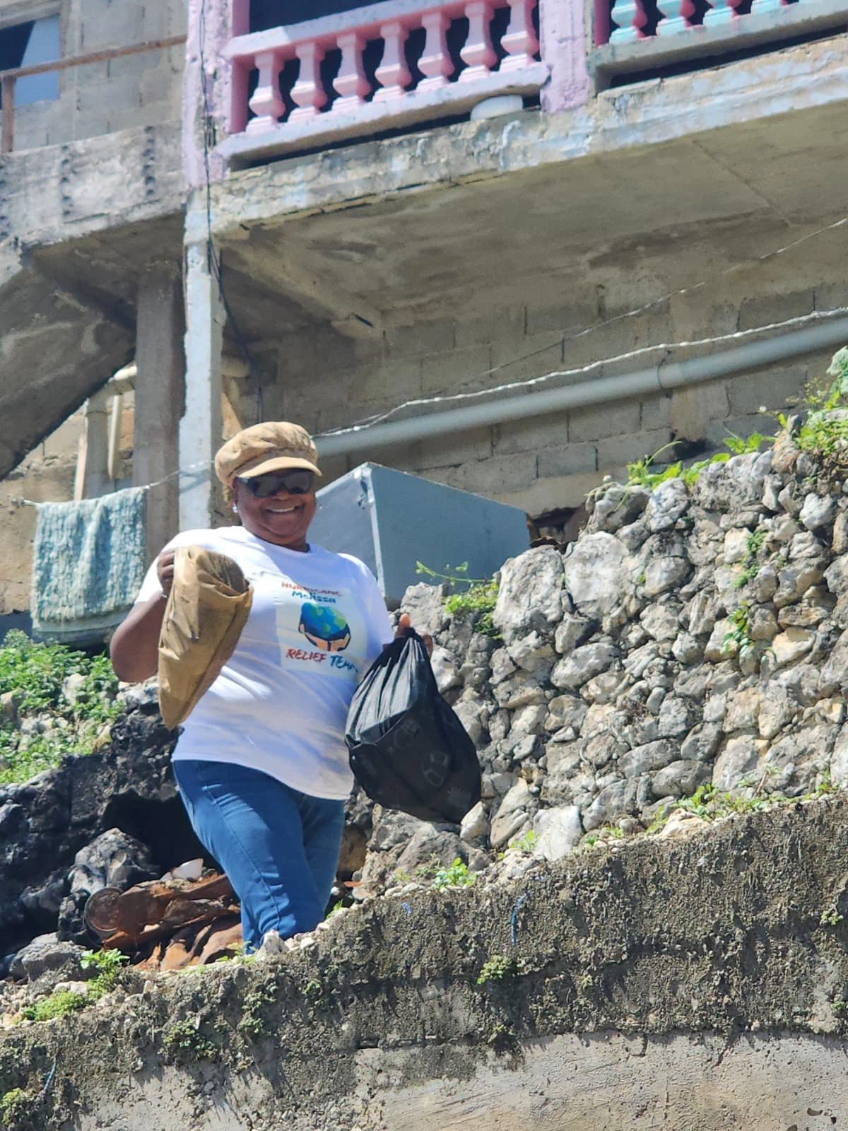 pATRICK sHIN & img ngo - hURRICANE mELLISSA (34)