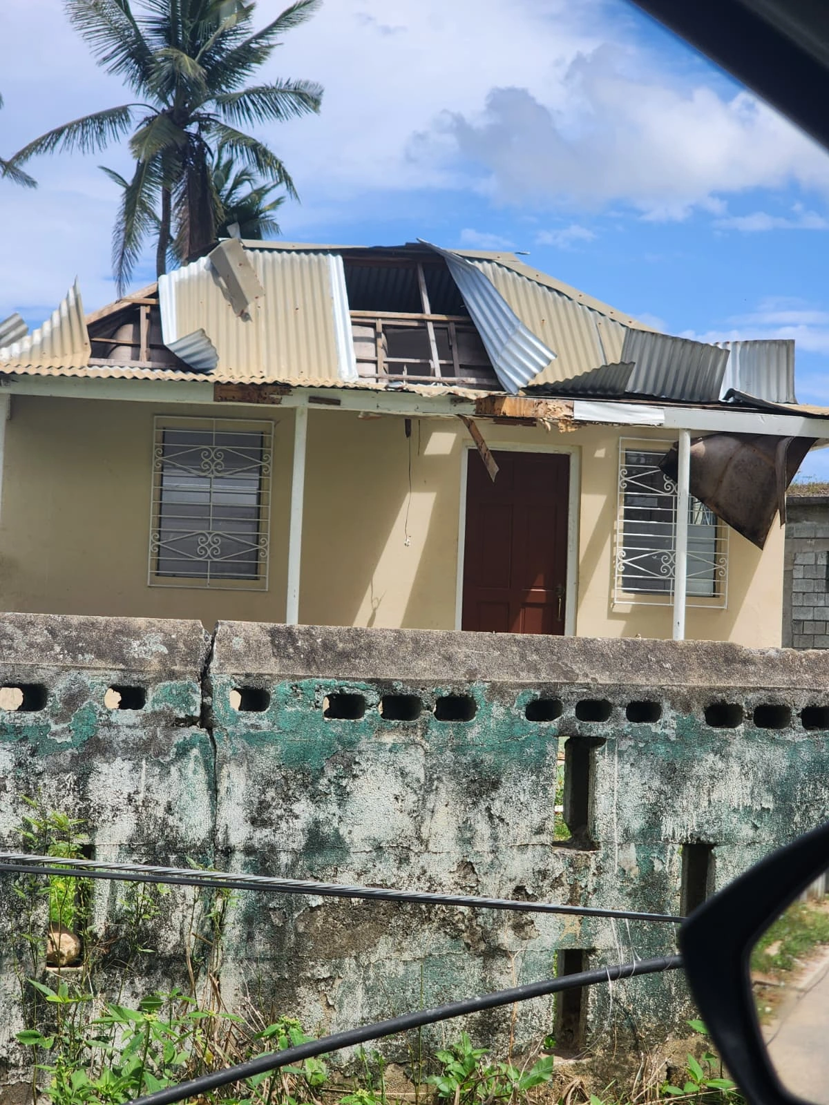 pATRICK sHIN & img ngo - hURRICANE mELLISSA (35)