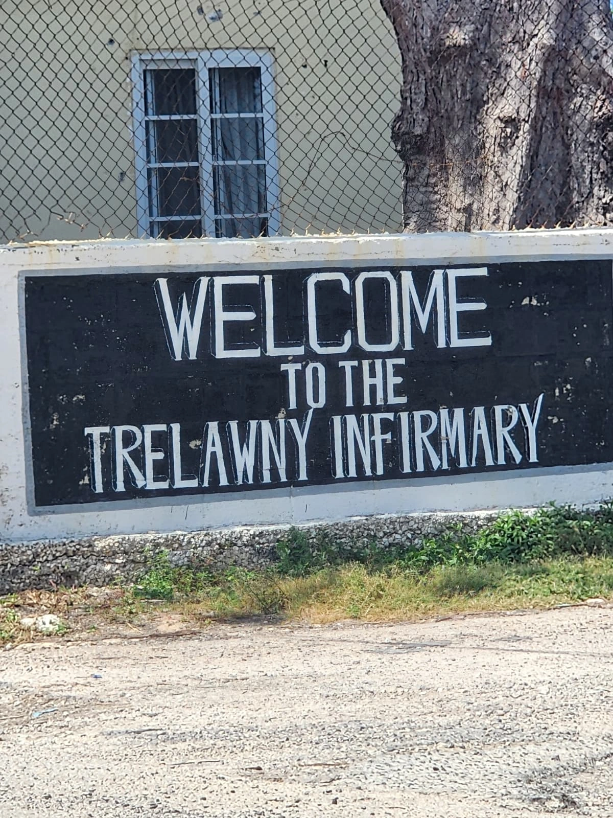 pATRICK sHIN & img ngo - hURRICANE mELLISSA (36)