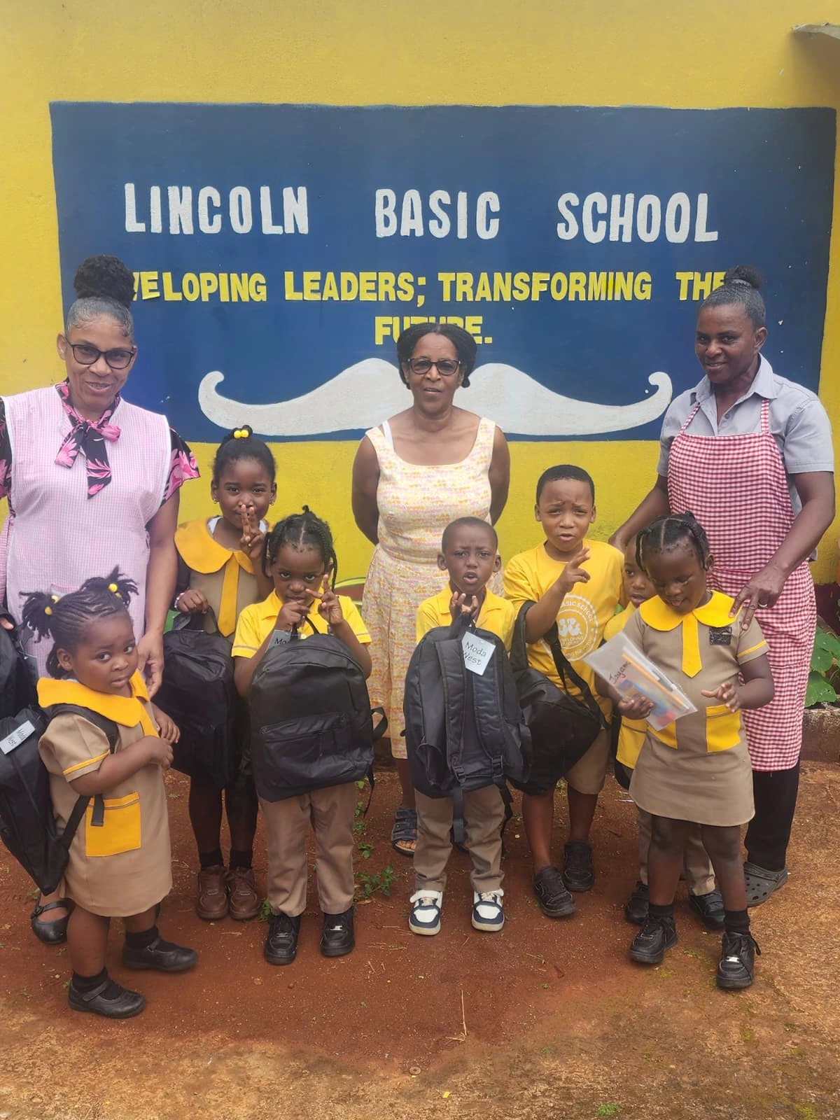 pATRICK sHIN & img ngo - hURRICANE mELLISSA (37)