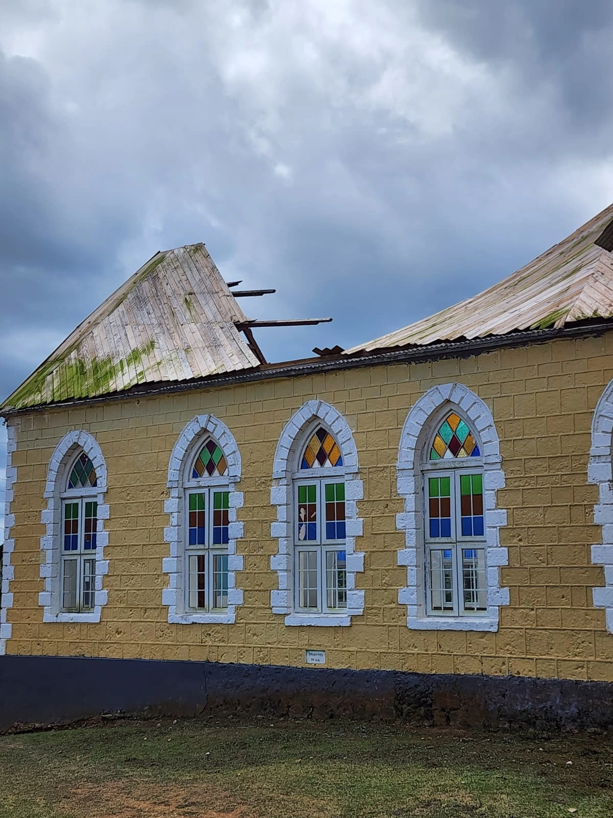 pATRICK sHIN & img ngo - hURRICANE mELLISSA (4)