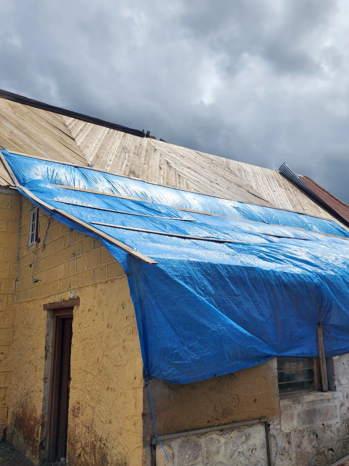 pATRICK sHIN & img ngo - hURRICANE mELLISSA (40)