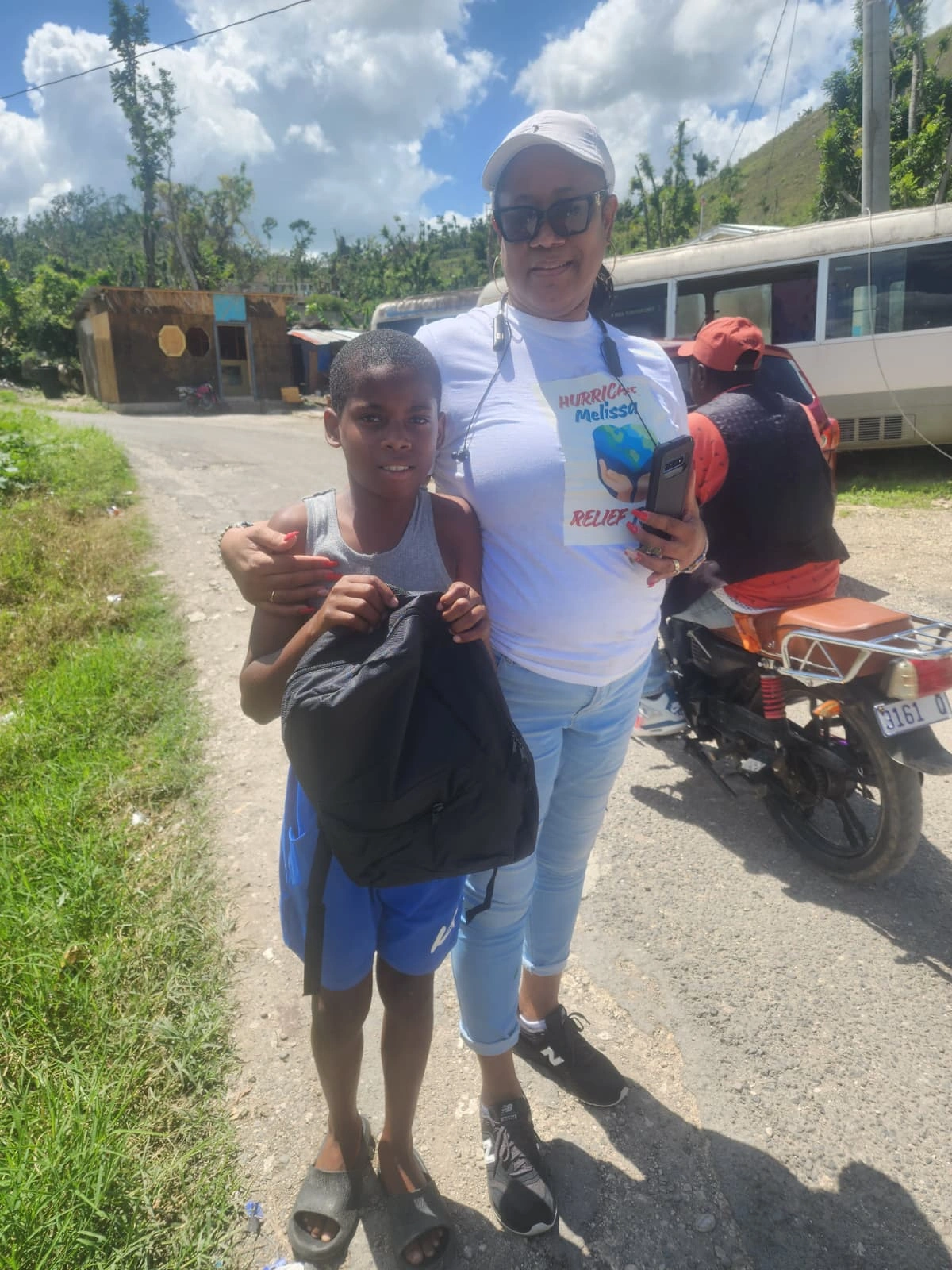 pATRICK sHIN & img ngo - hURRICANE mELLISSA (41)