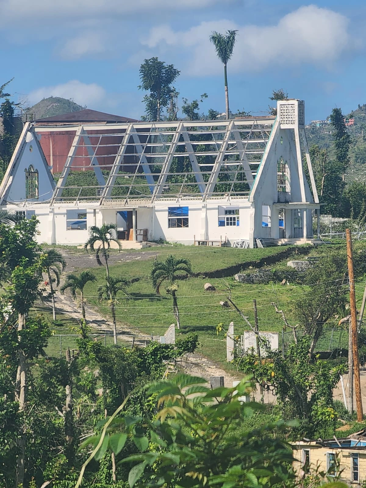 pATRICK sHIN & img ngo - hURRICANE mELLISSA (5)