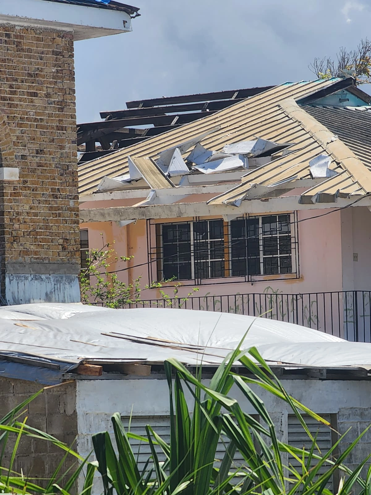 pATRICK sHIN & img ngo - hURRICANE mELLISSA (7)